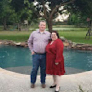 Meet your Posher, Jenny